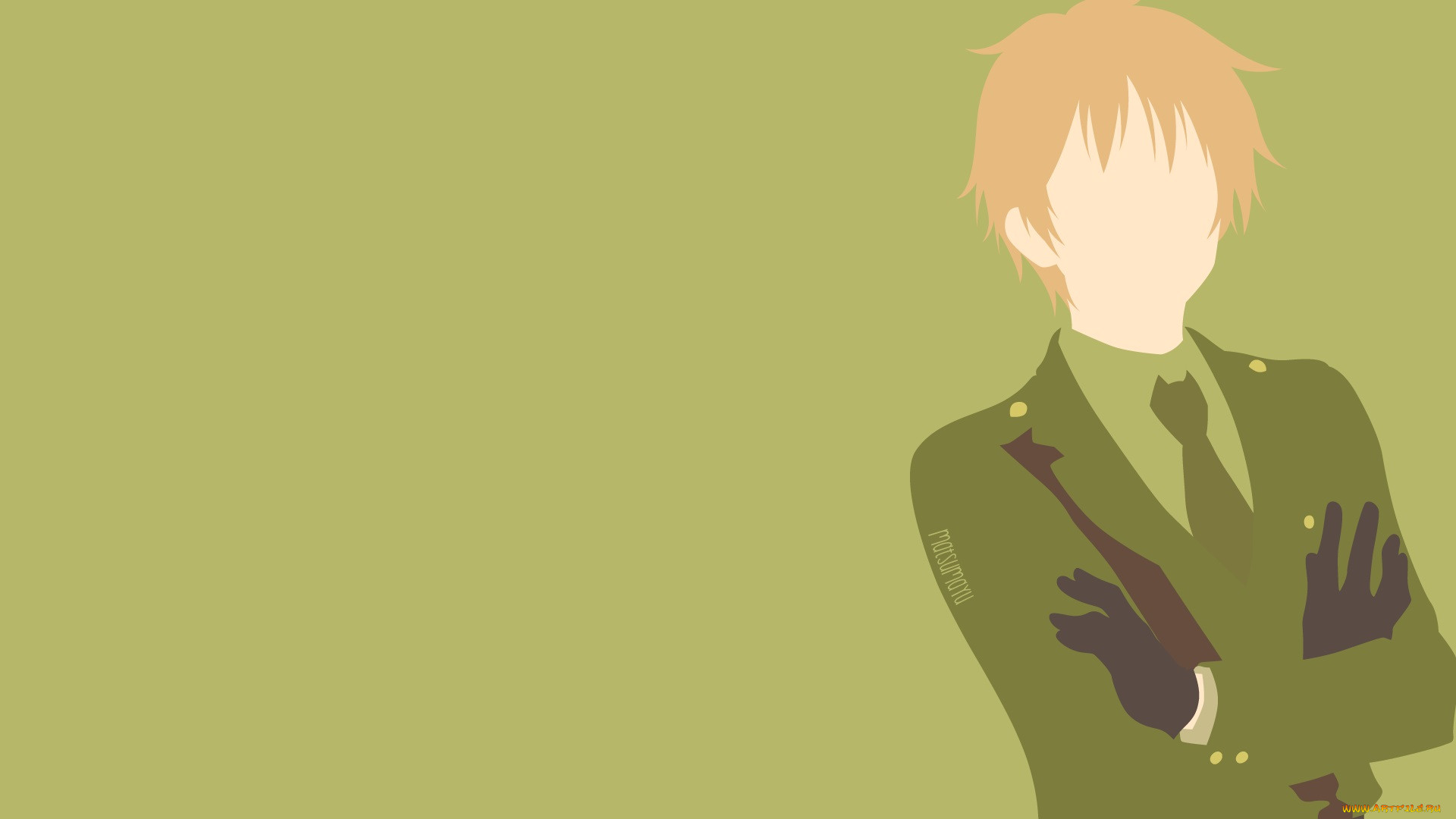 , hetalia,  axis powers, axis, powers